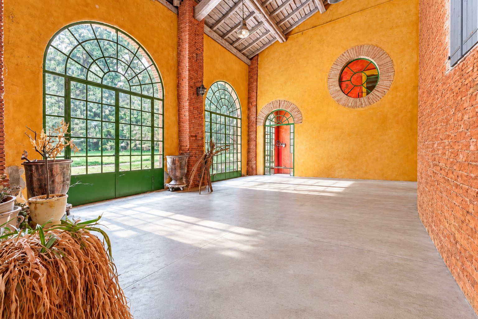 Vente Propriété 17&nbsp;Pièces 683&nbsp;m² Nègrepelisse