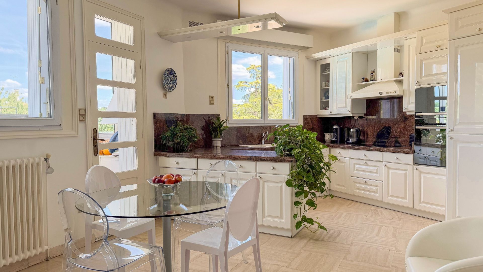 Vente Maison 10&nbsp;Pièces 344&nbsp;m² Montauban
