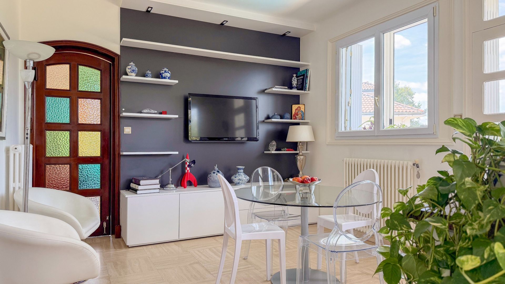 Vente Maison 10&nbsp;Pièces 344&nbsp;m² Montauban