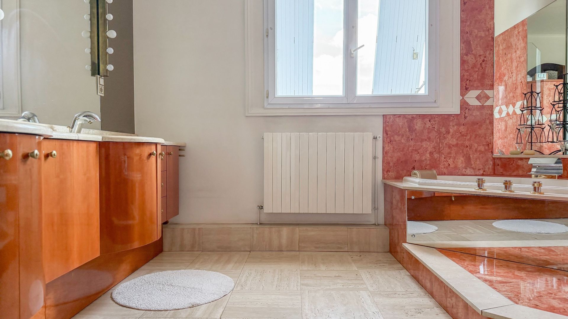 Vente Maison 10&nbsp;Pièces 344&nbsp;m² Montauban