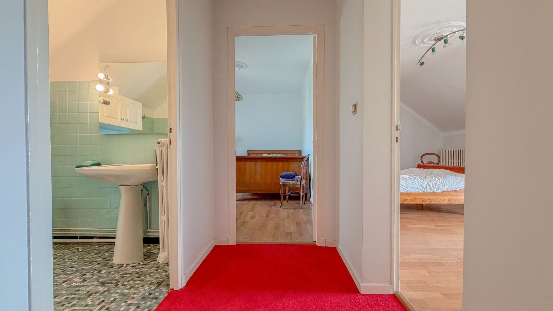 Vente Maison 10&nbsp;Pièces 344&nbsp;m² Montauban