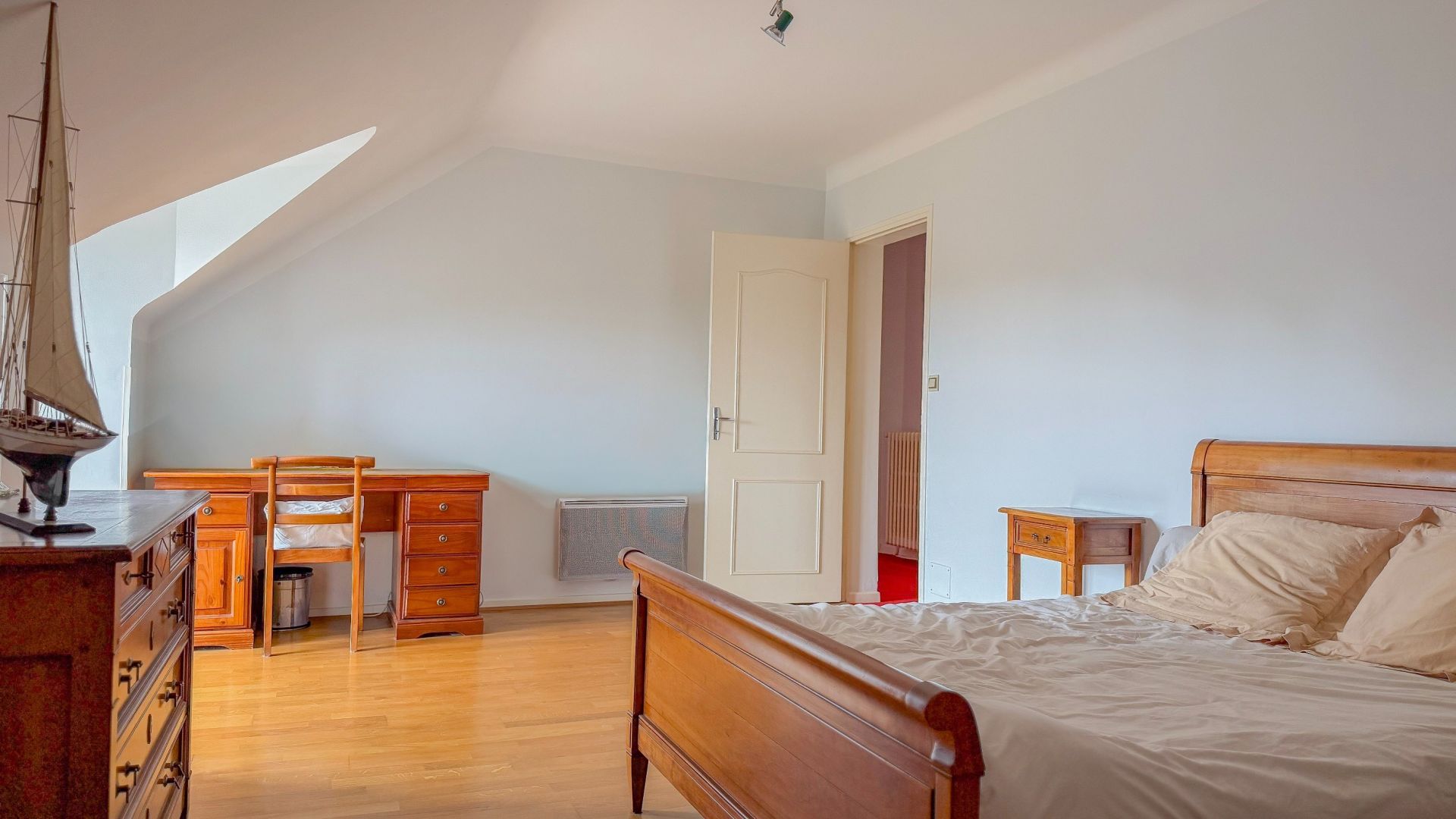 Vente Maison 10&nbsp;Pièces 344&nbsp;m² Montauban