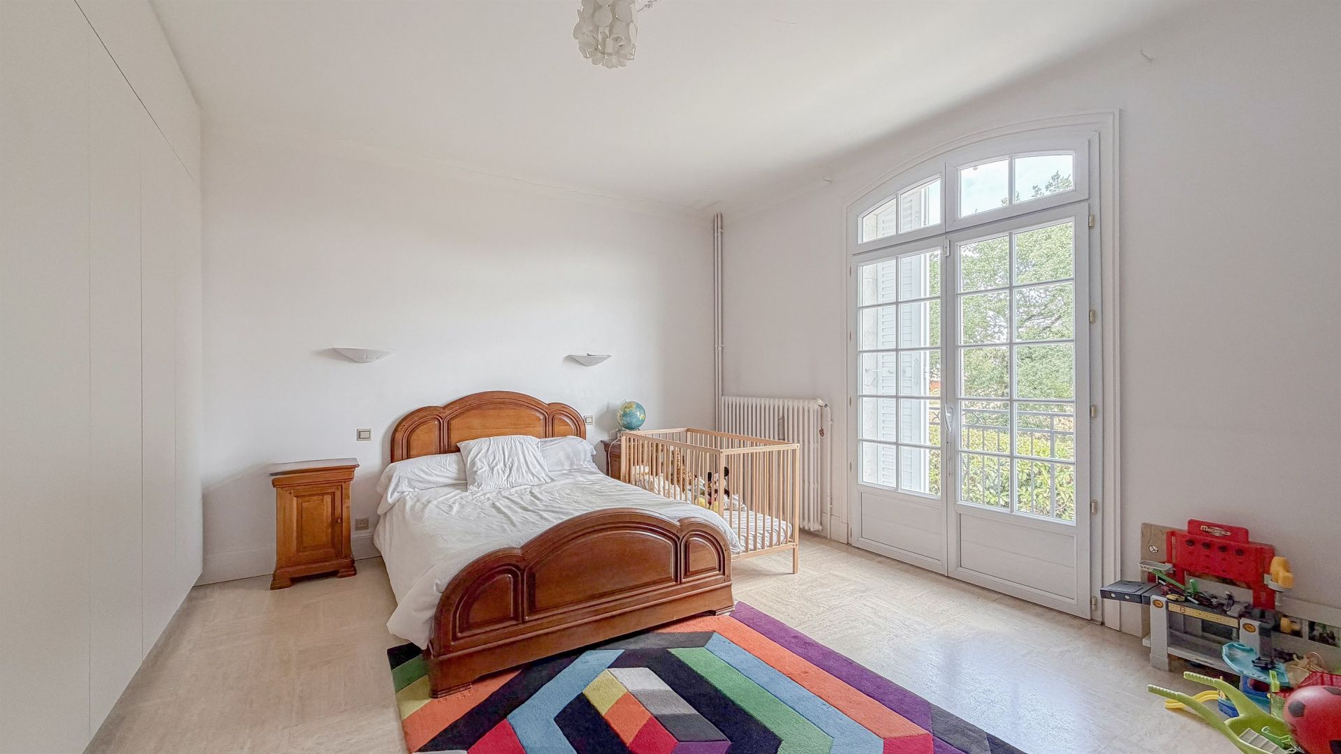 Vente Maison 10&nbsp;Pièces 344&nbsp;m² Montauban