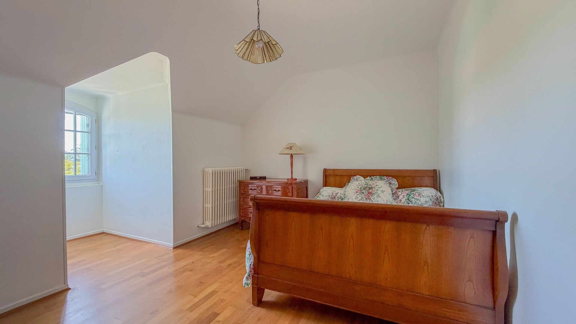 Vente Maison 10&nbsp;Pièces 344&nbsp;m² Montauban