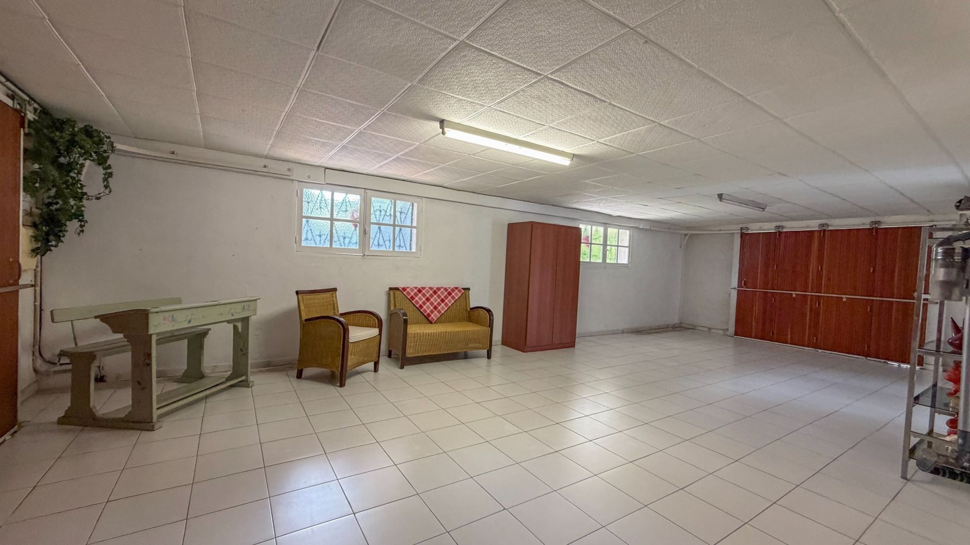 Vente Maison 10&nbsp;Pièces 344&nbsp;m² Montauban