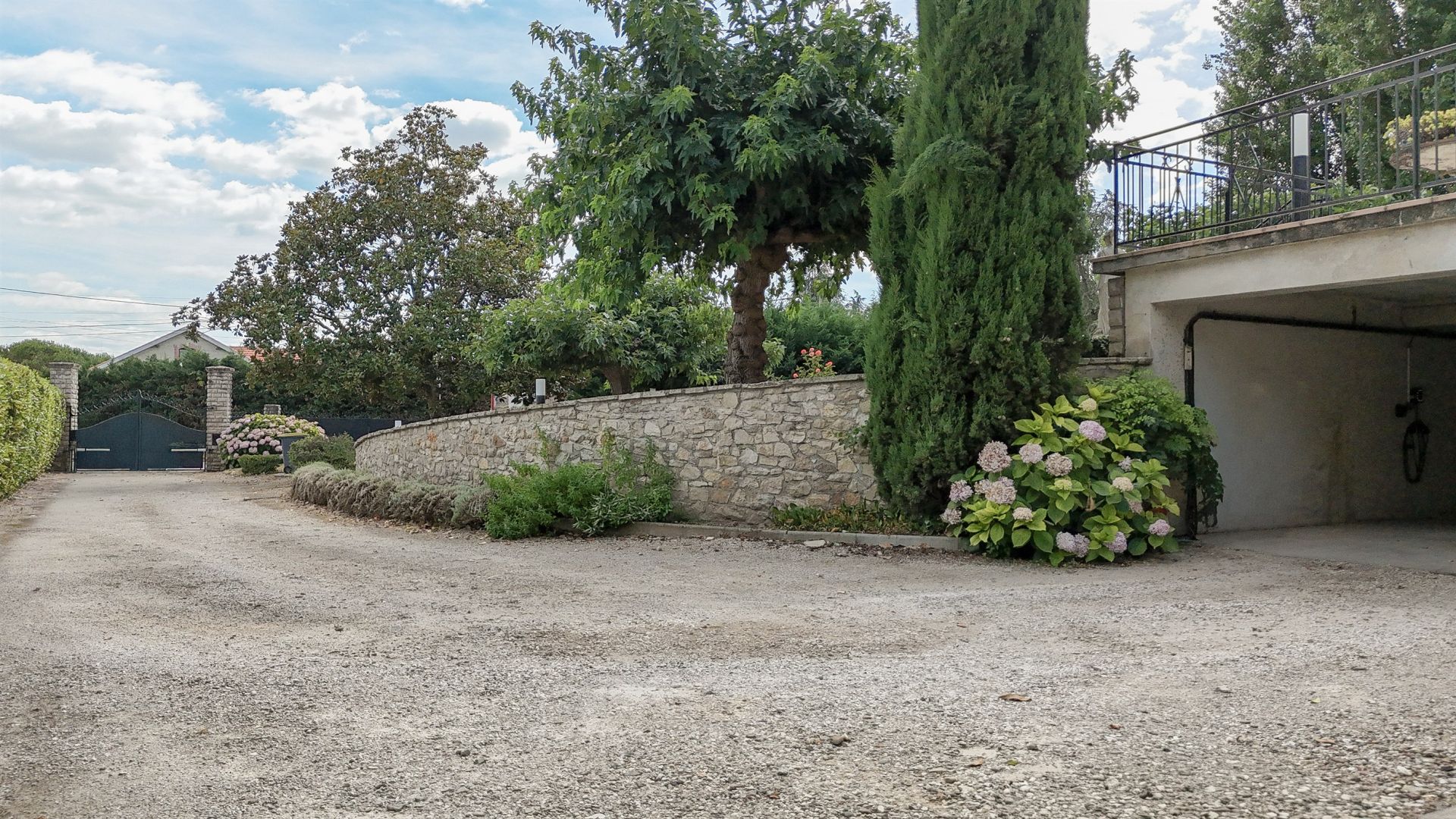 Vente Maison 10&nbsp;Pièces 344&nbsp;m² Montauban