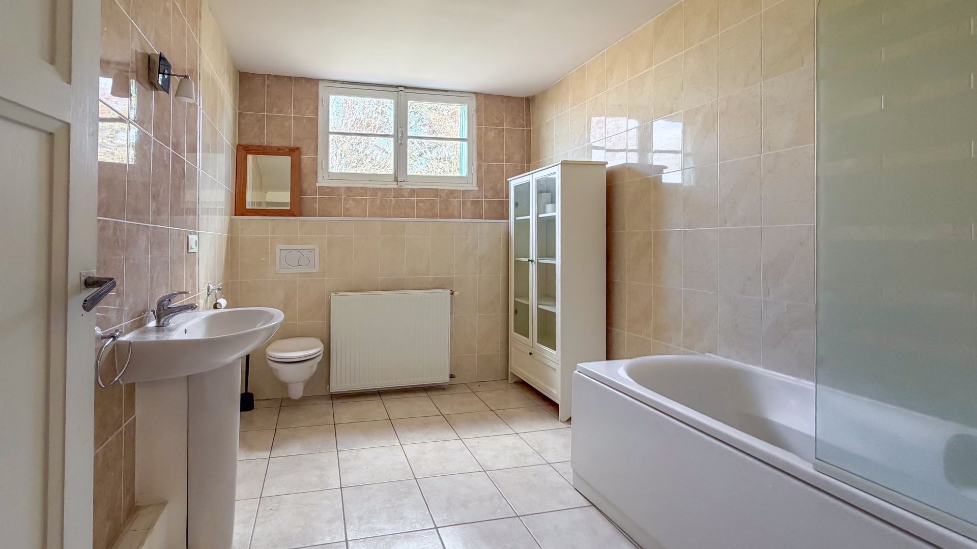Vente Maison 15&nbsp;Pièces 413&nbsp;m² Corbarieu