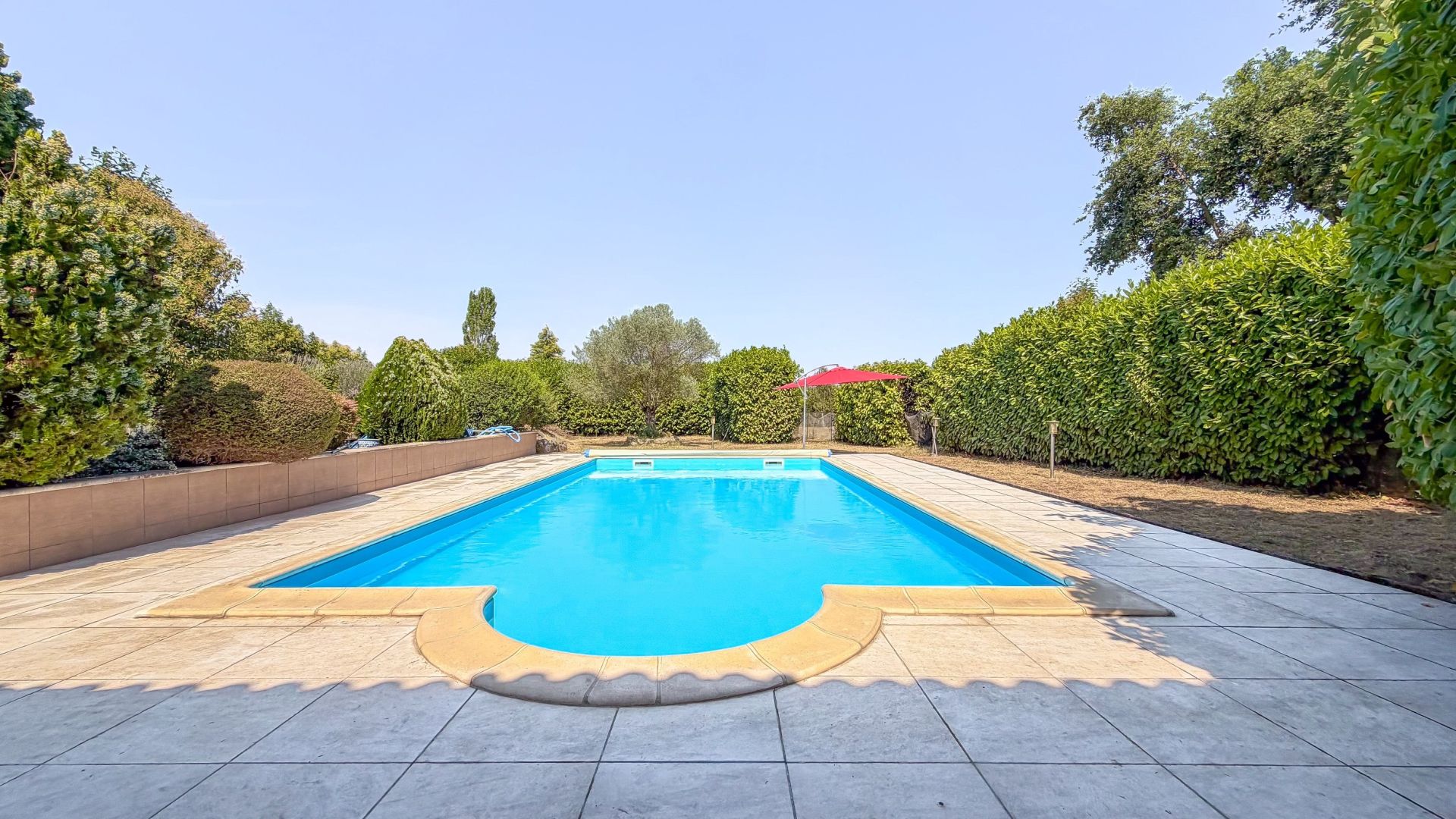 Vente Maison 15&nbsp;Pièces 413&nbsp;m² Corbarieu