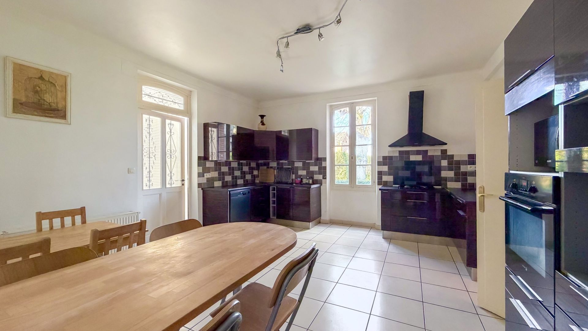 Vente Maison 15&nbsp;Pièces 413&nbsp;m² Corbarieu