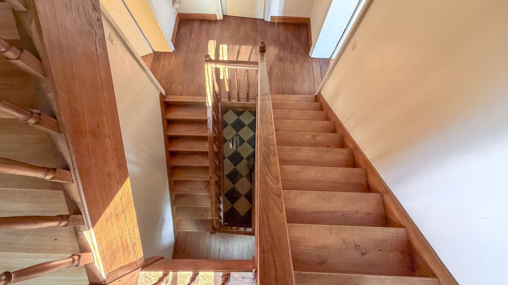 Vente Maison 15&nbsp;Pièces 413&nbsp;m² Corbarieu