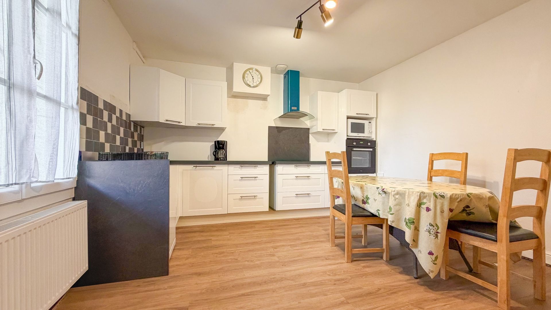 Vente Maison 15&nbsp;Pièces 413&nbsp;m² Corbarieu