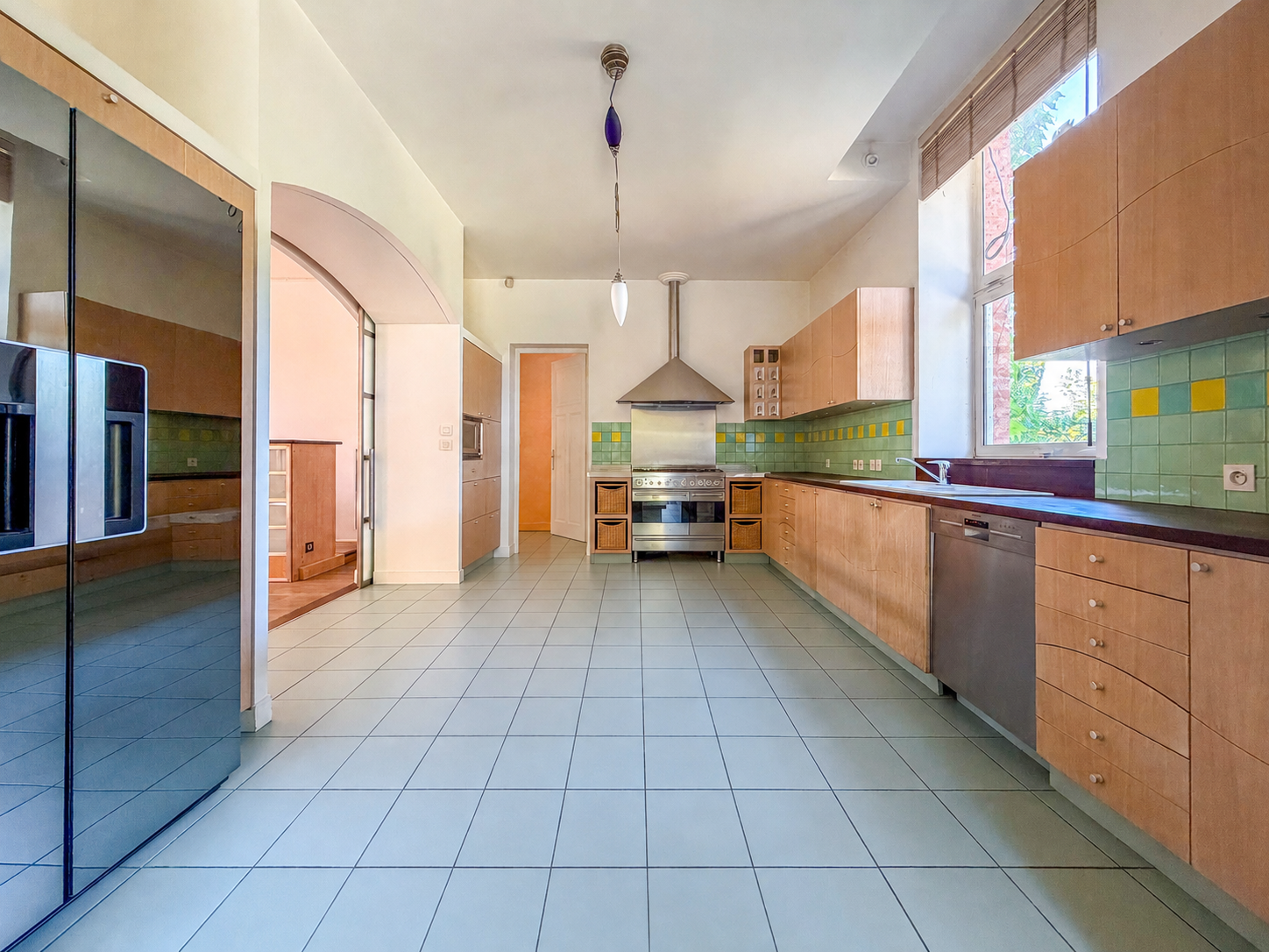 Vente Maison de maître 10&nbsp;Pièces 403&nbsp;m² Montbeton
