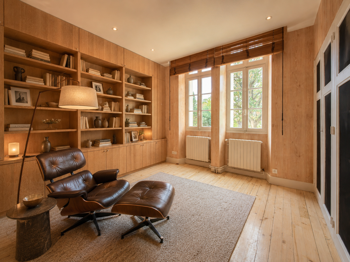 Vente Maison de maître 10&nbsp;Pièces 403&nbsp;m² Montbeton