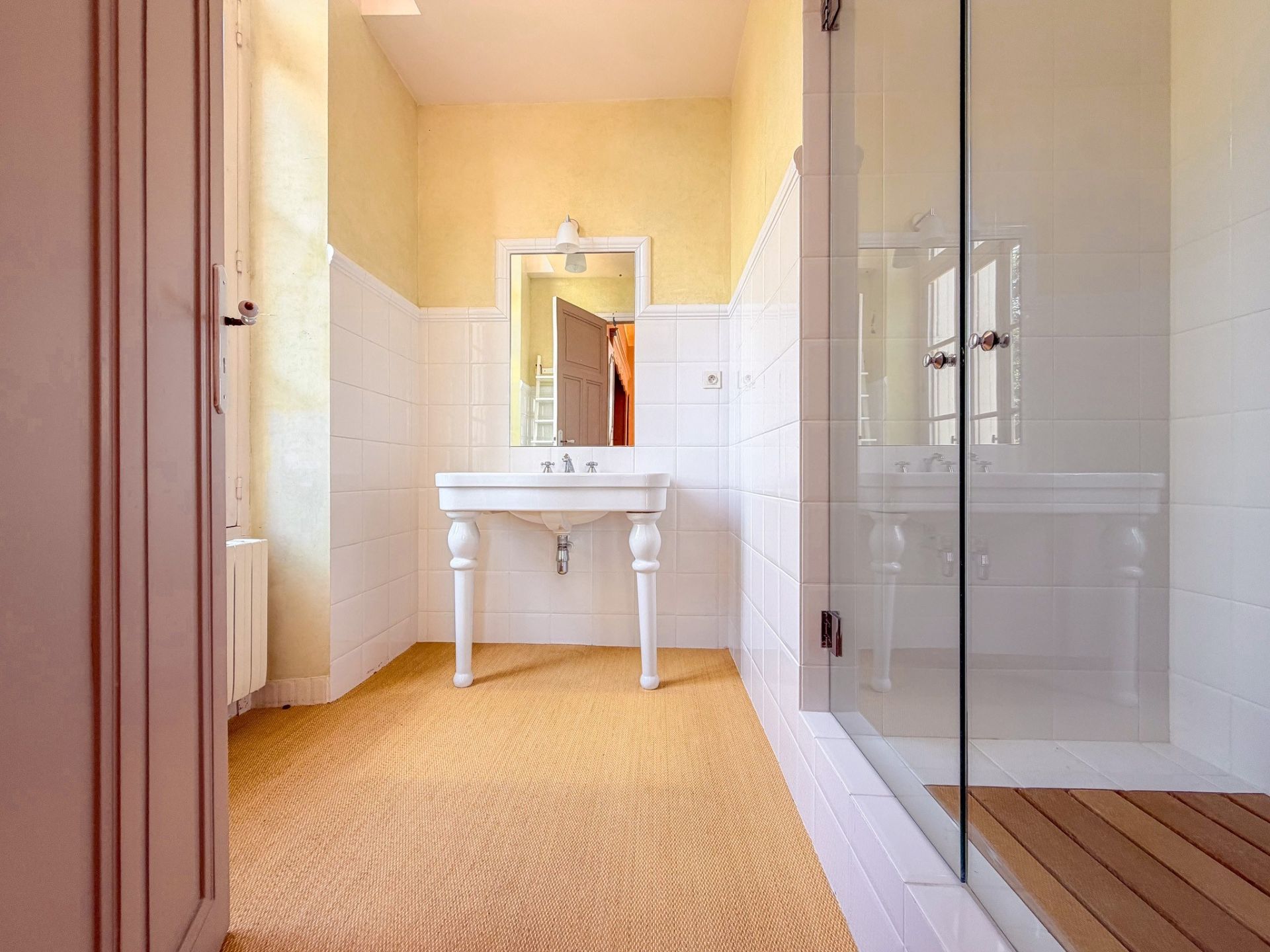 Vente Maison de maître 10&nbsp;Pièces 403&nbsp;m² Montbeton