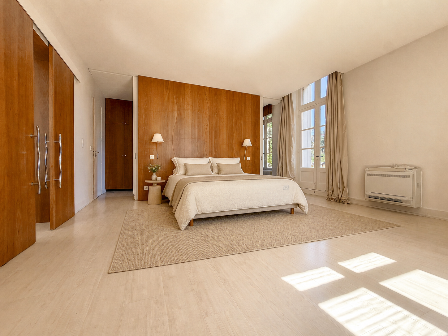 Vente Maison de maître 10&nbsp;Pièces 403&nbsp;m² Montbeton