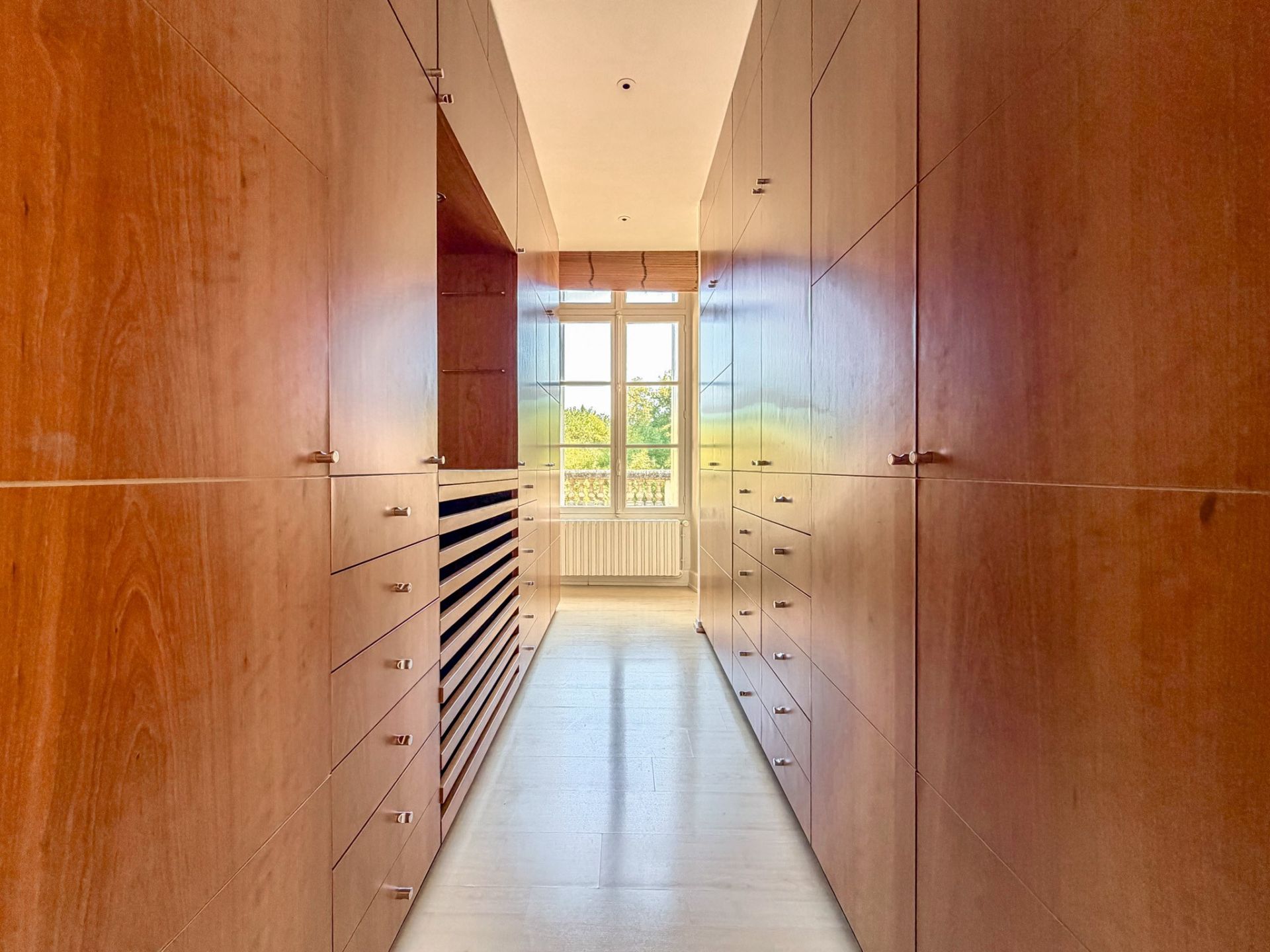 Vente Maison de maître 10&nbsp;Pièces 403&nbsp;m² Montbeton