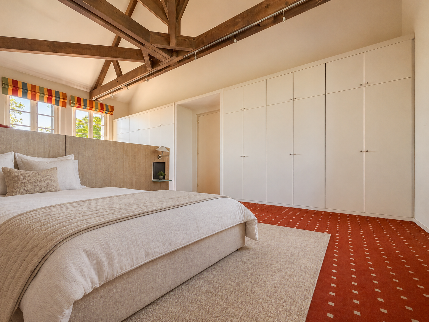 Vente Maison de maître 10&nbsp;Pièces 403&nbsp;m² Montbeton