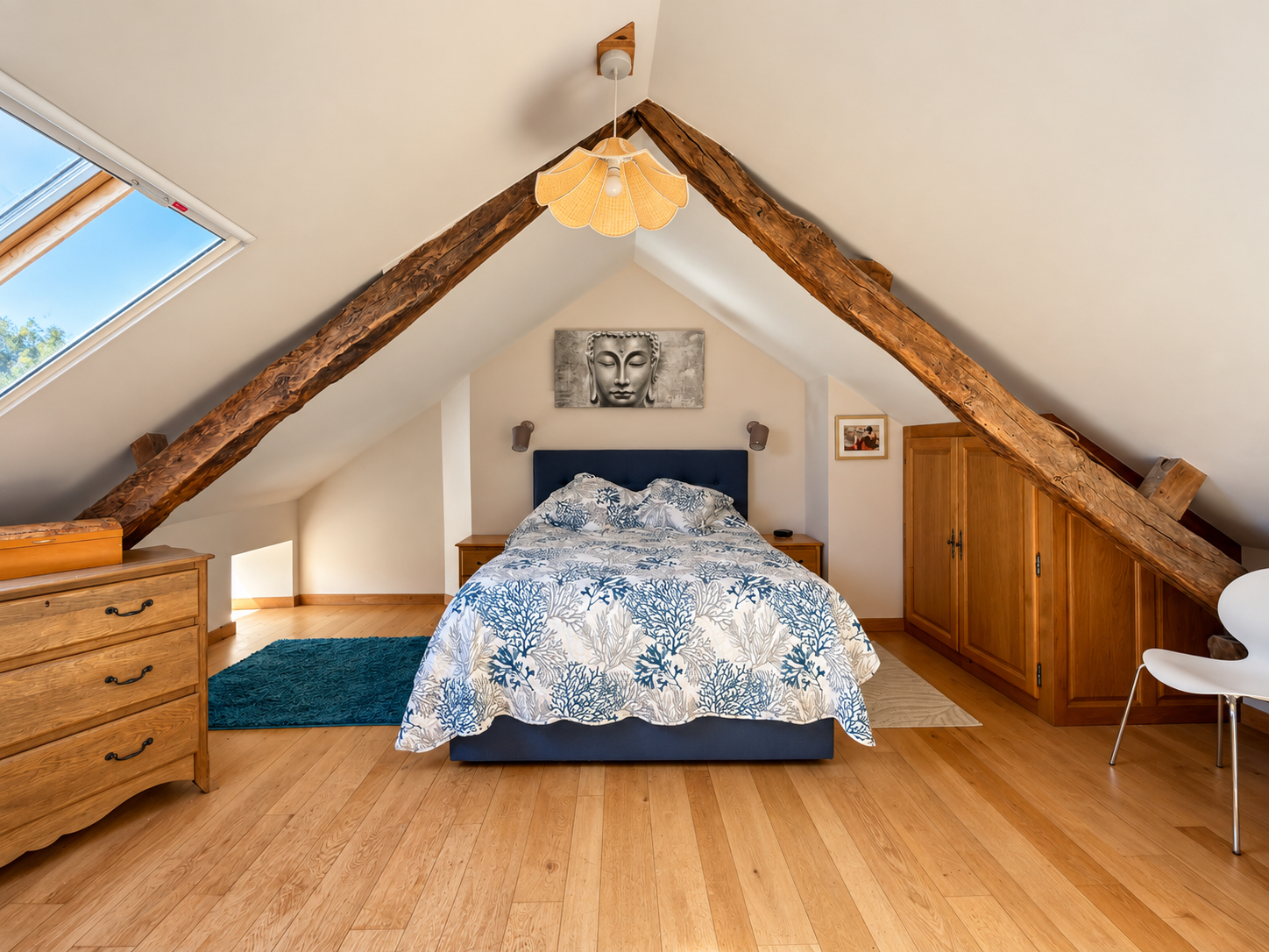 Vente Corps de ferme 14&nbsp;Pièces 340&nbsp;m² Mirandol-Bourgnounac
