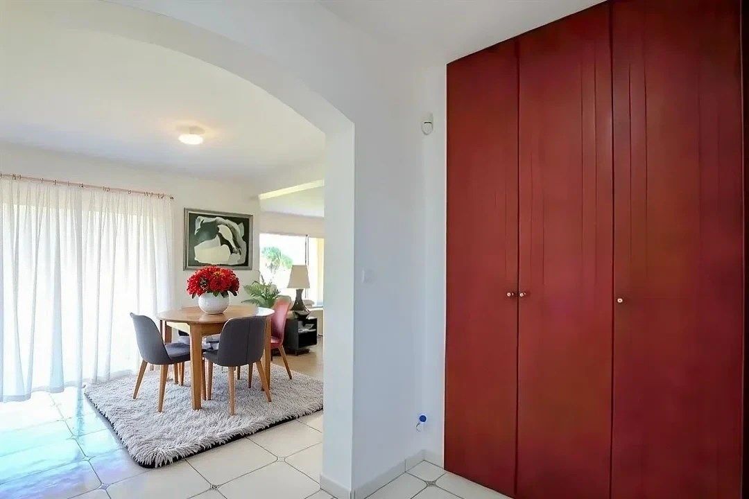 Vente Maison 10 Pièces 320 m² Montauban