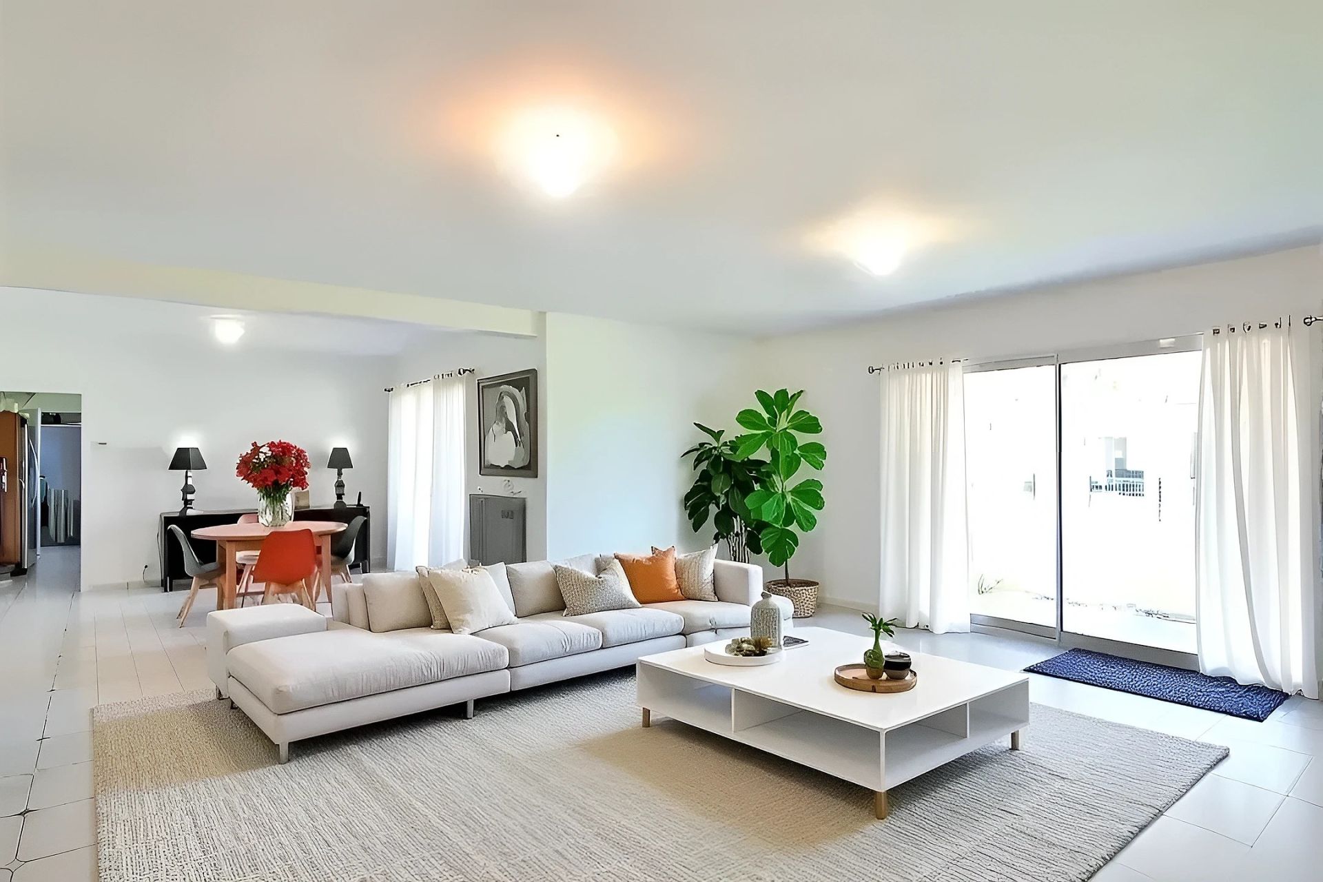 Vente Maison 10 Pièces 320 m² Montauban