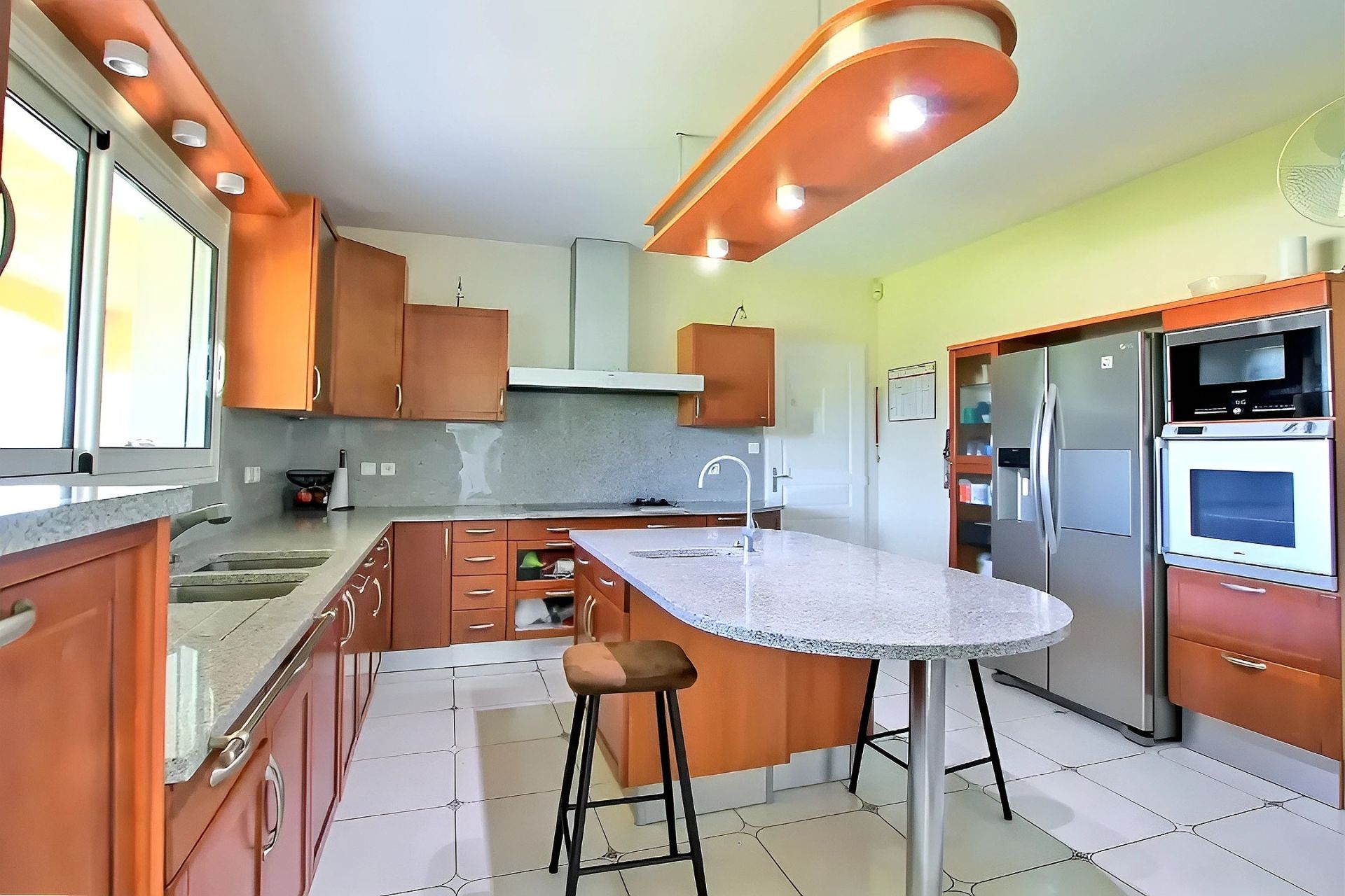 Vente Maison 10 Pièces 320 m² Montauban