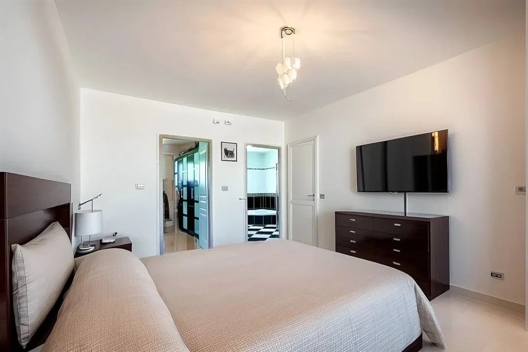 Vente Maison 10 Pièces 320 m² Montauban