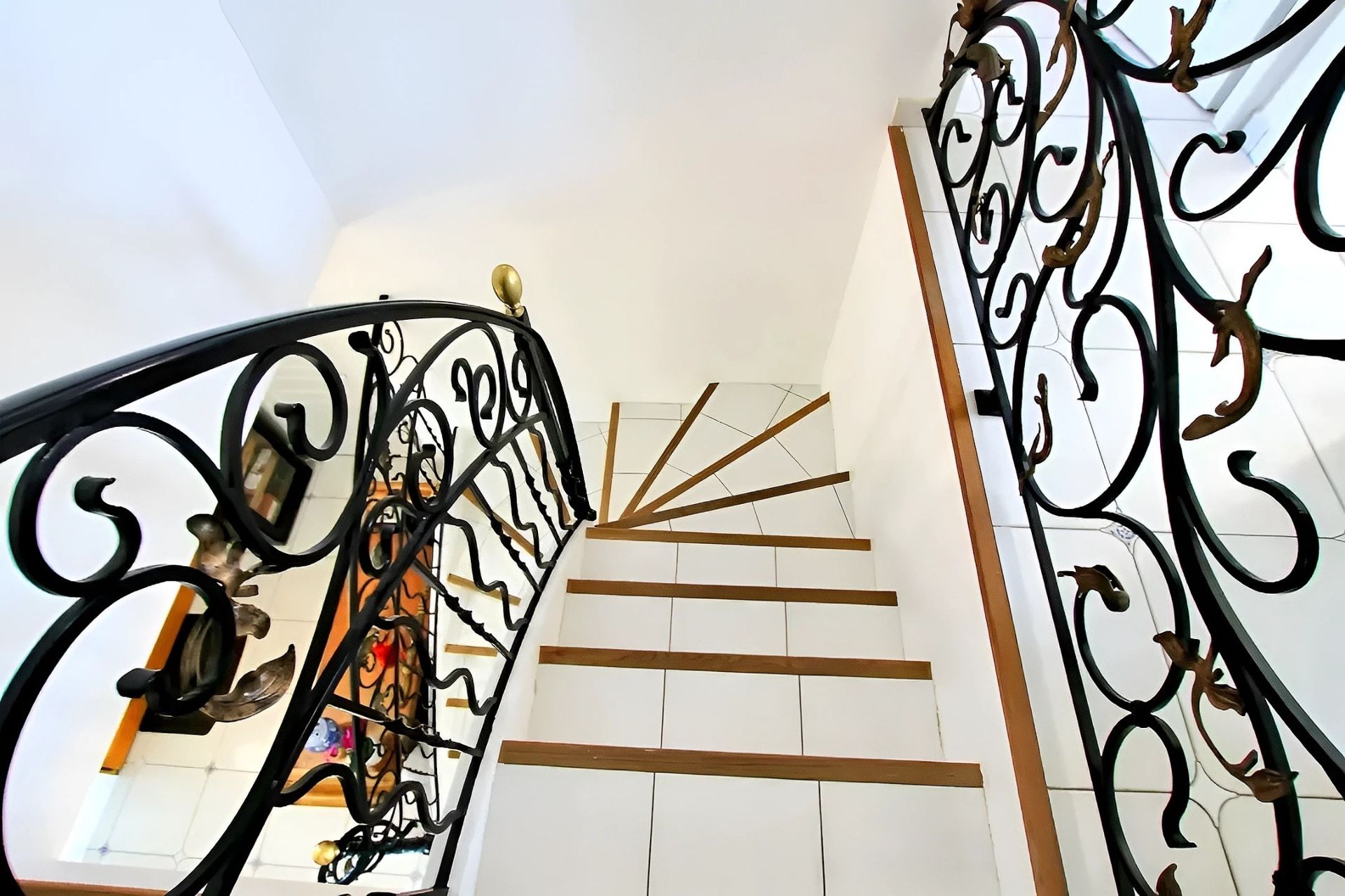 Vente Maison 10&nbsp;Pièces 320&nbsp;m² Montauban