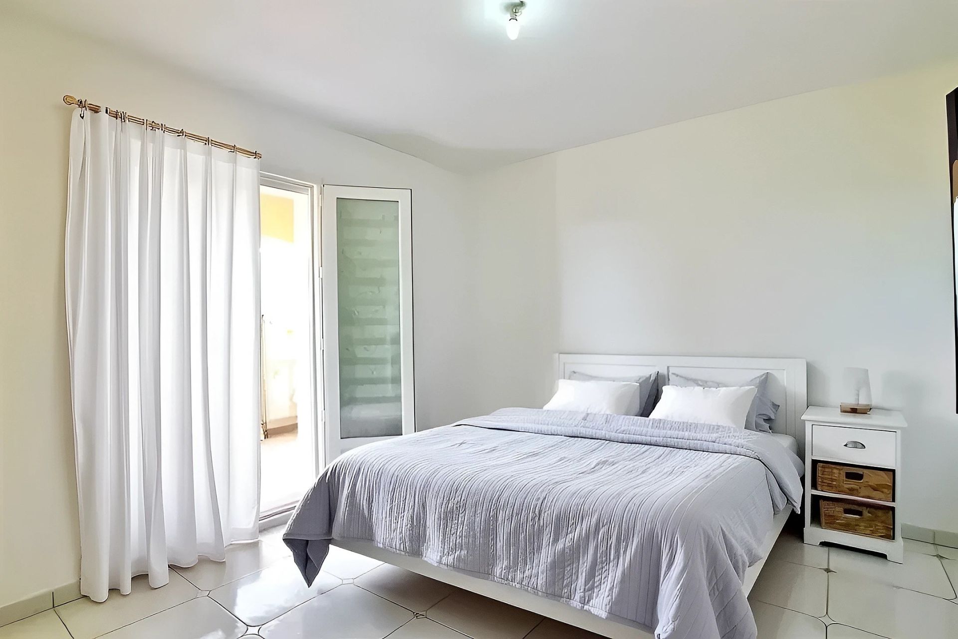 Vente Maison 10 Pièces 320 m² Montauban