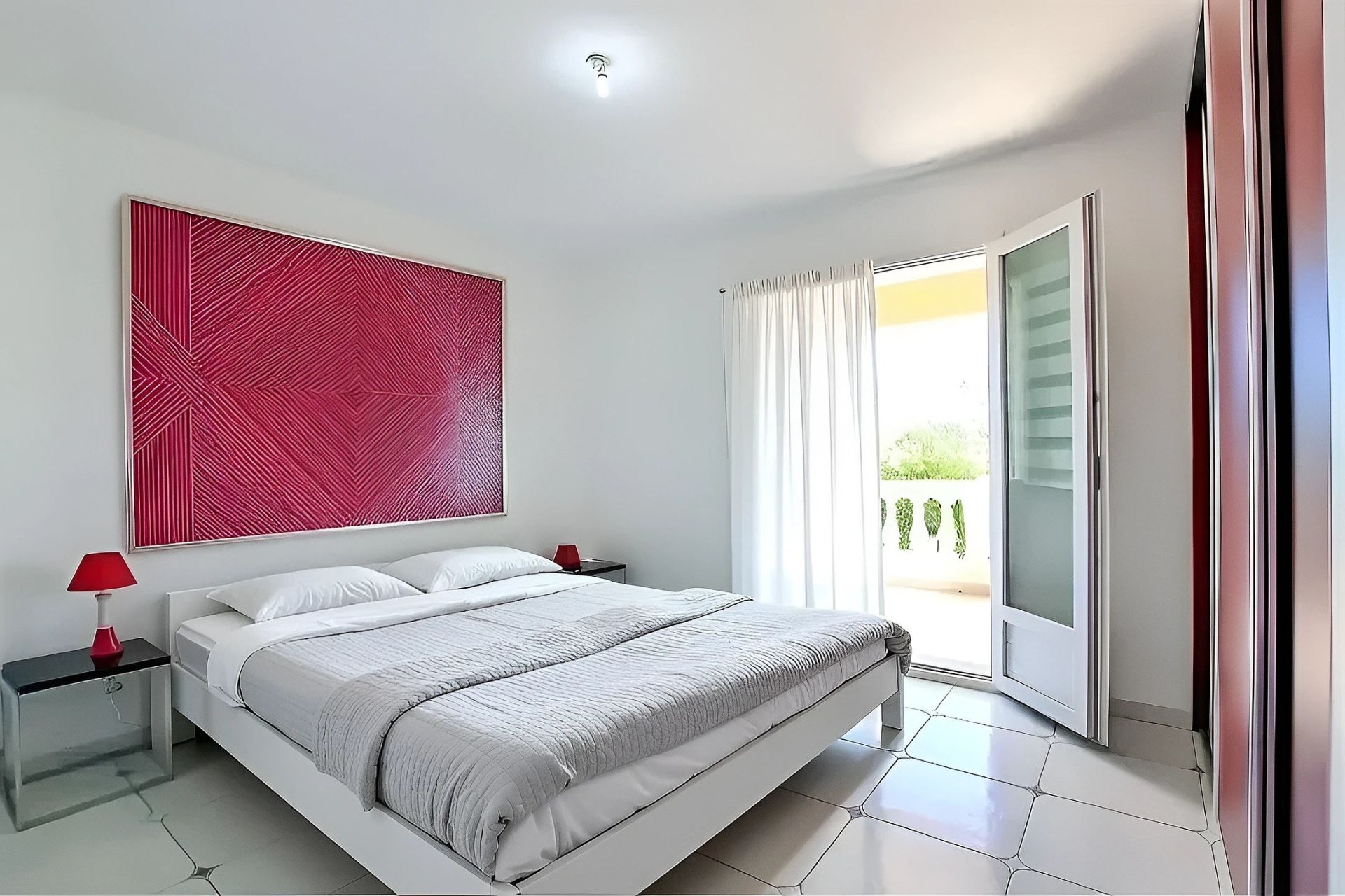 Vente Maison 10 Pièces 320 m² Montauban