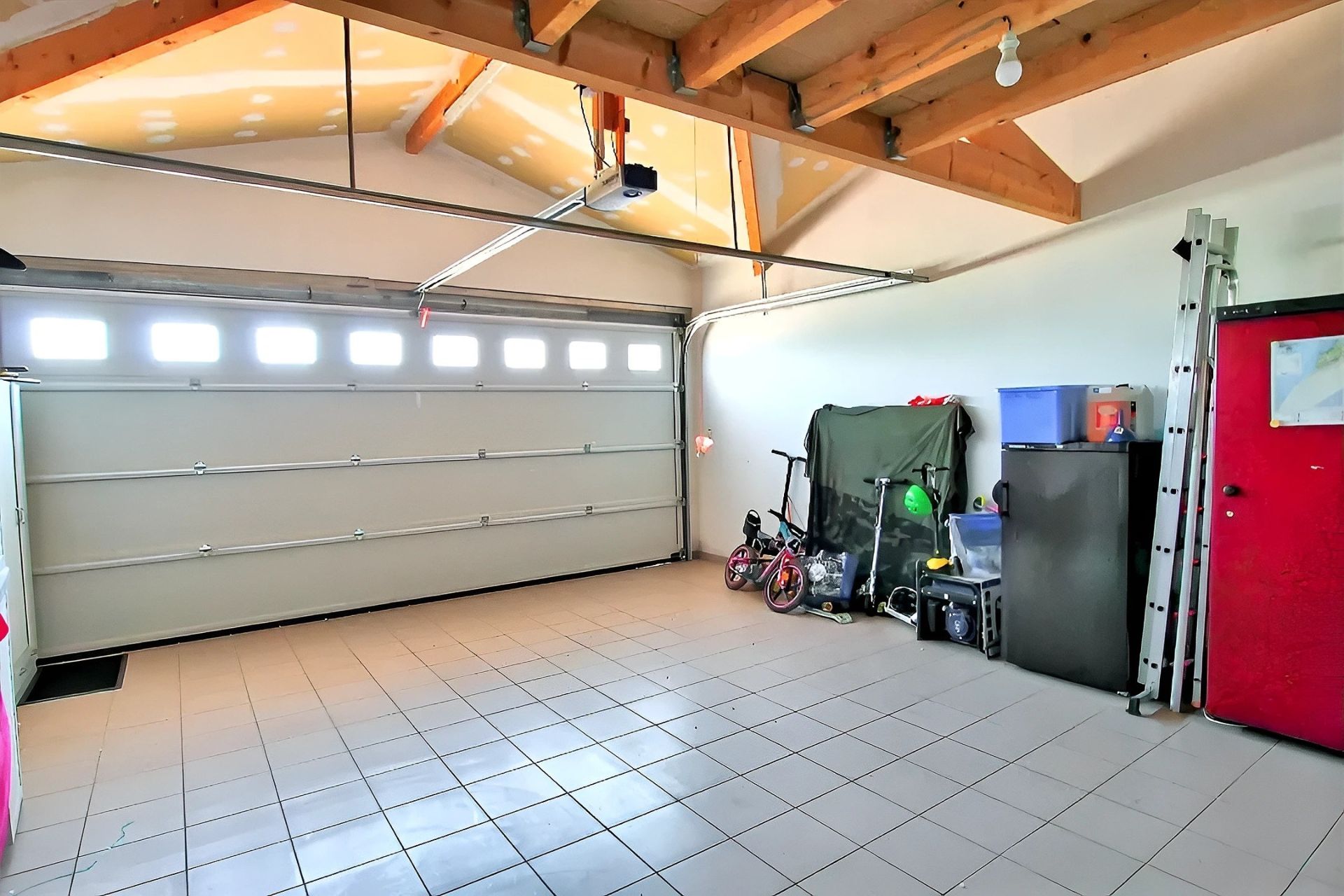 Vente Maison 10 Pièces 320 m² Montauban