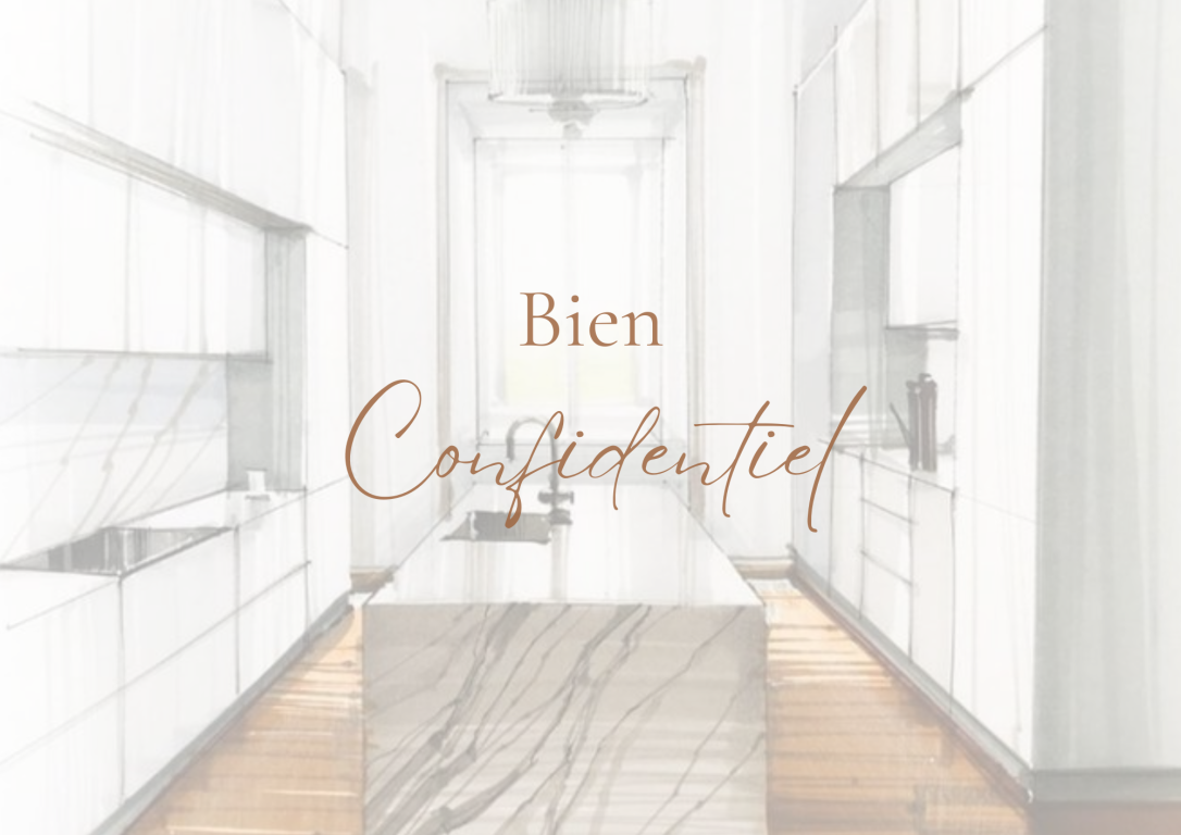 maison de ville 12 Pièces en vente sur MONTAUBAN (82000) - Plus de details