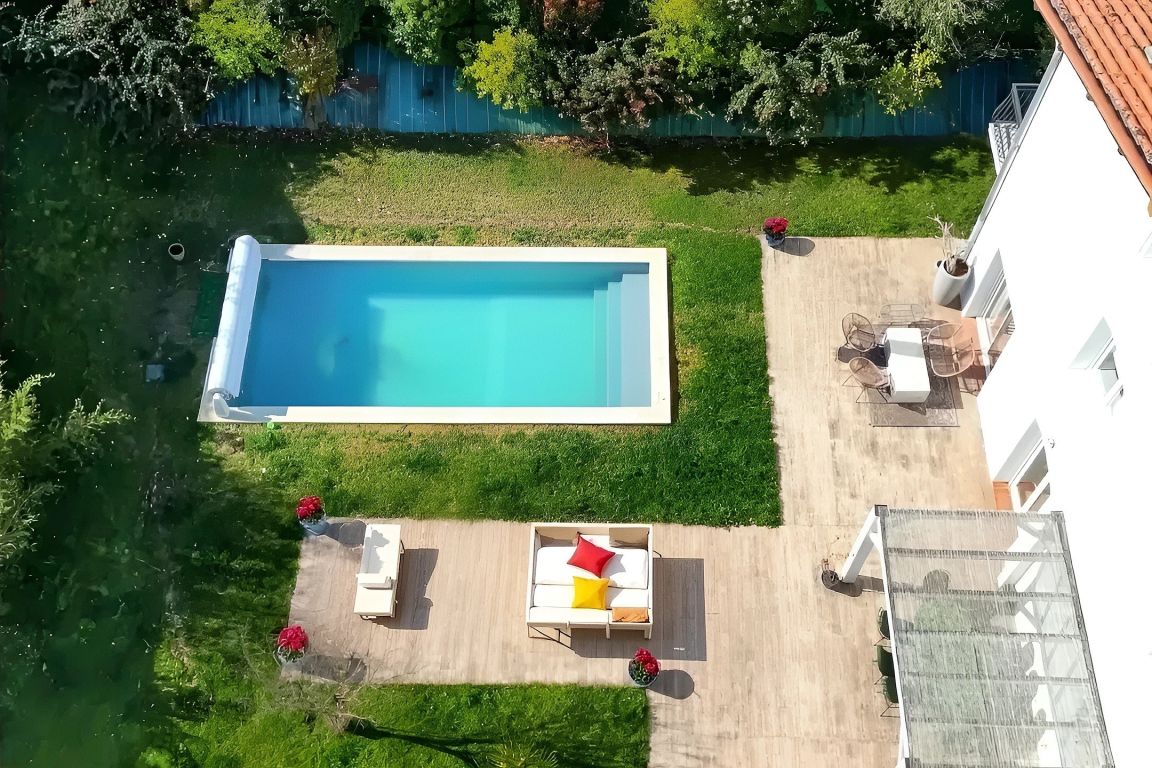 maison 7 Pièces en vente sur MONTAUBAN (82000) - Plus de details