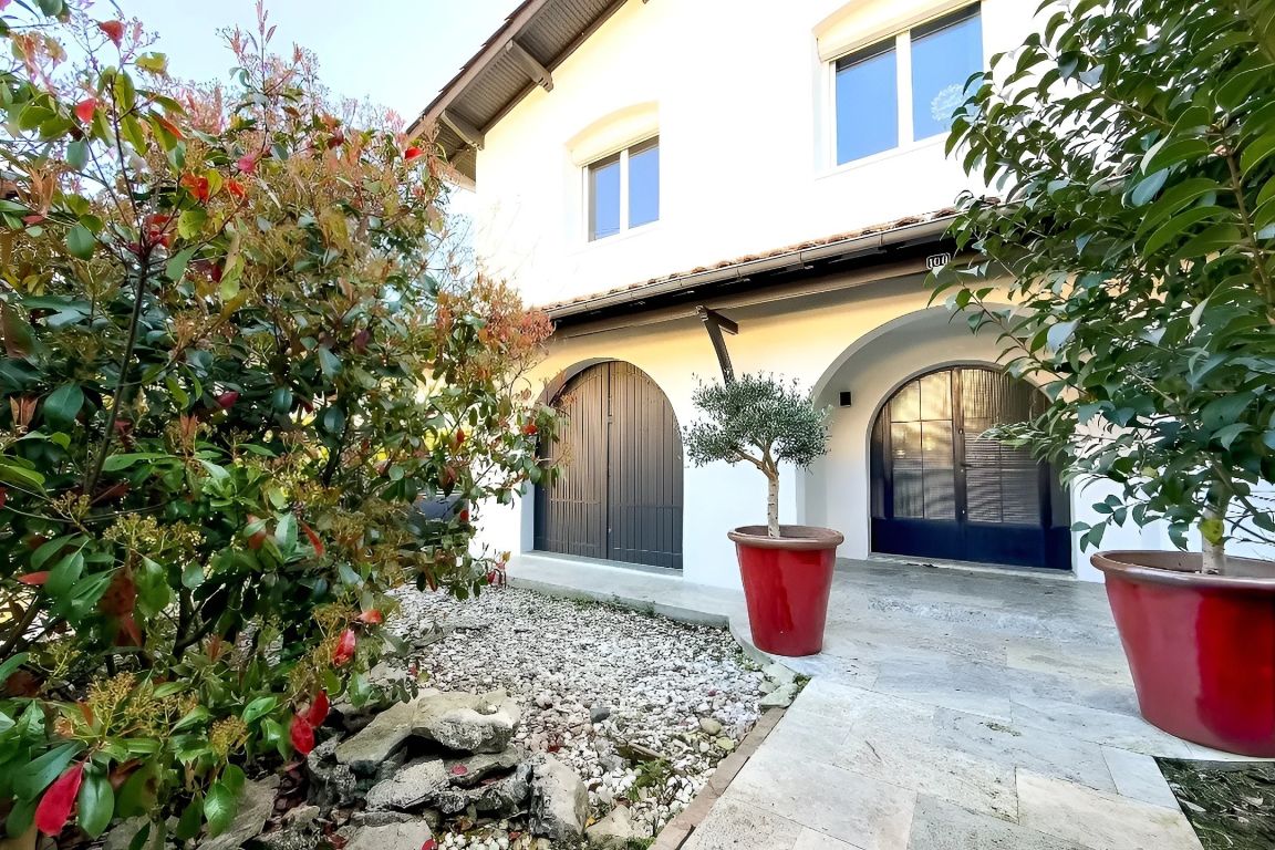 maison 7 Pièces en vente sur MONTAUBAN (82000) - Plus de details