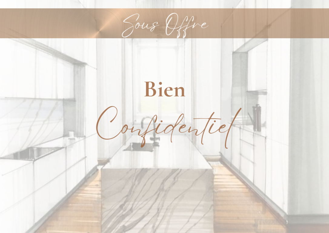 maison 9 Pièces en vente sur MOISSAC (82200) - Plus de details