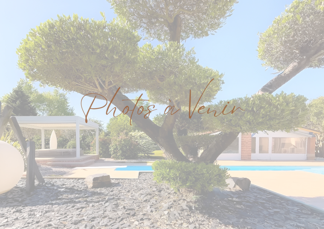 propriété 16 Pièces en vente sur MONTAUBAN (82000) - Plus de details