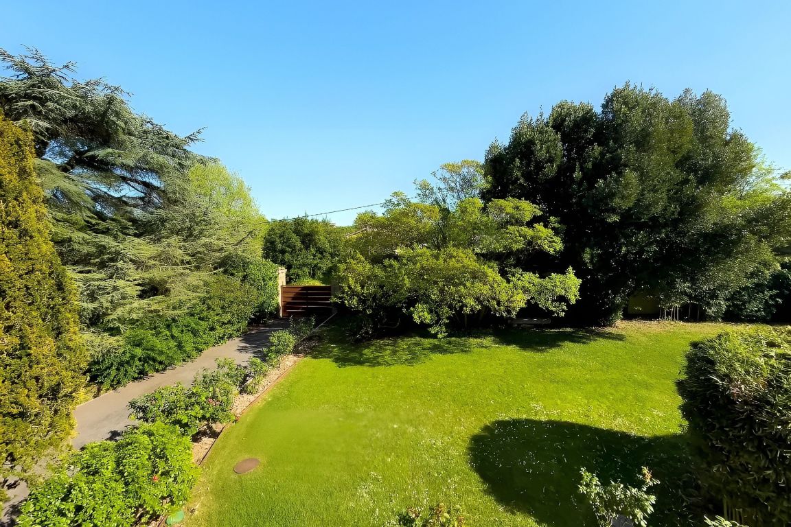 Vente Propriété 16 Pièces 423 m² Montauban