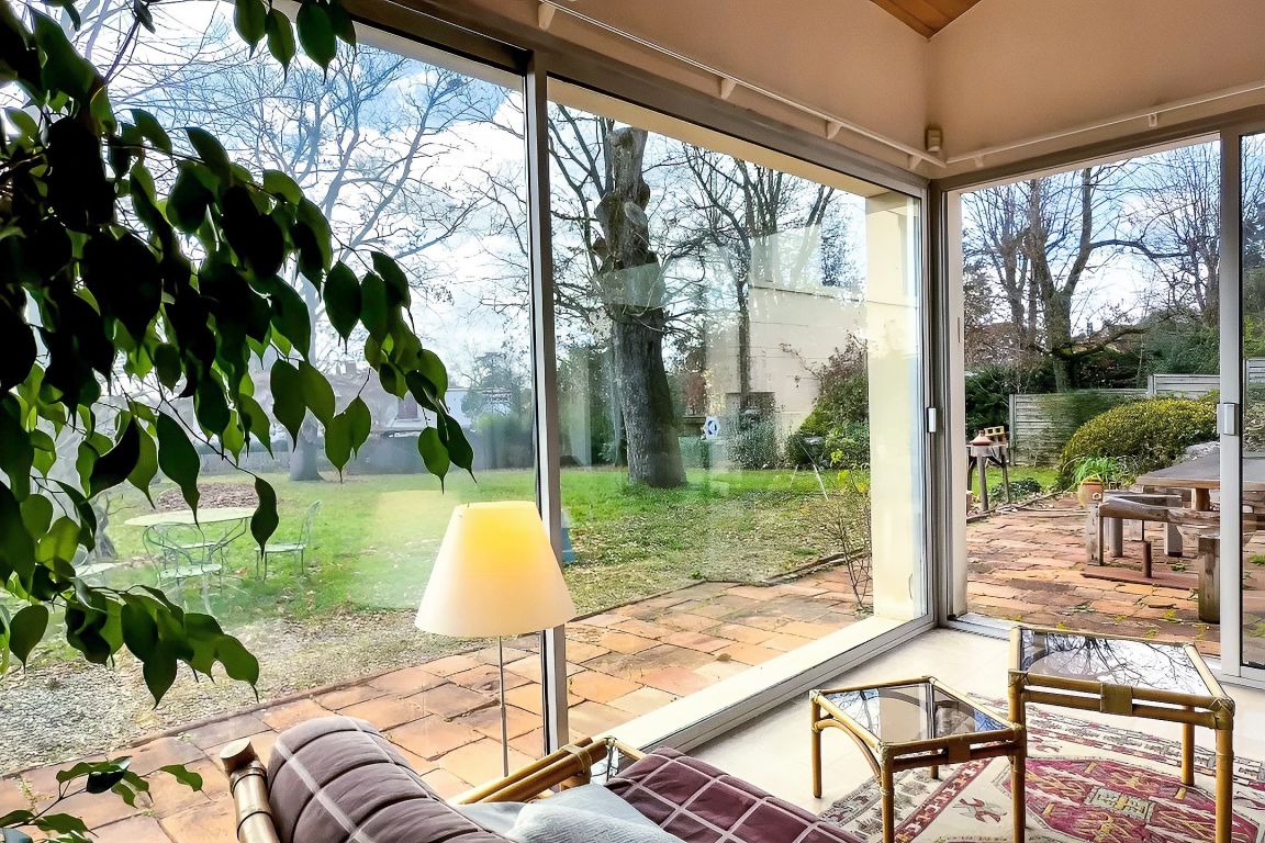 maison 8 Pièces en vente sur MONTAUBAN (82000) - Plus de details