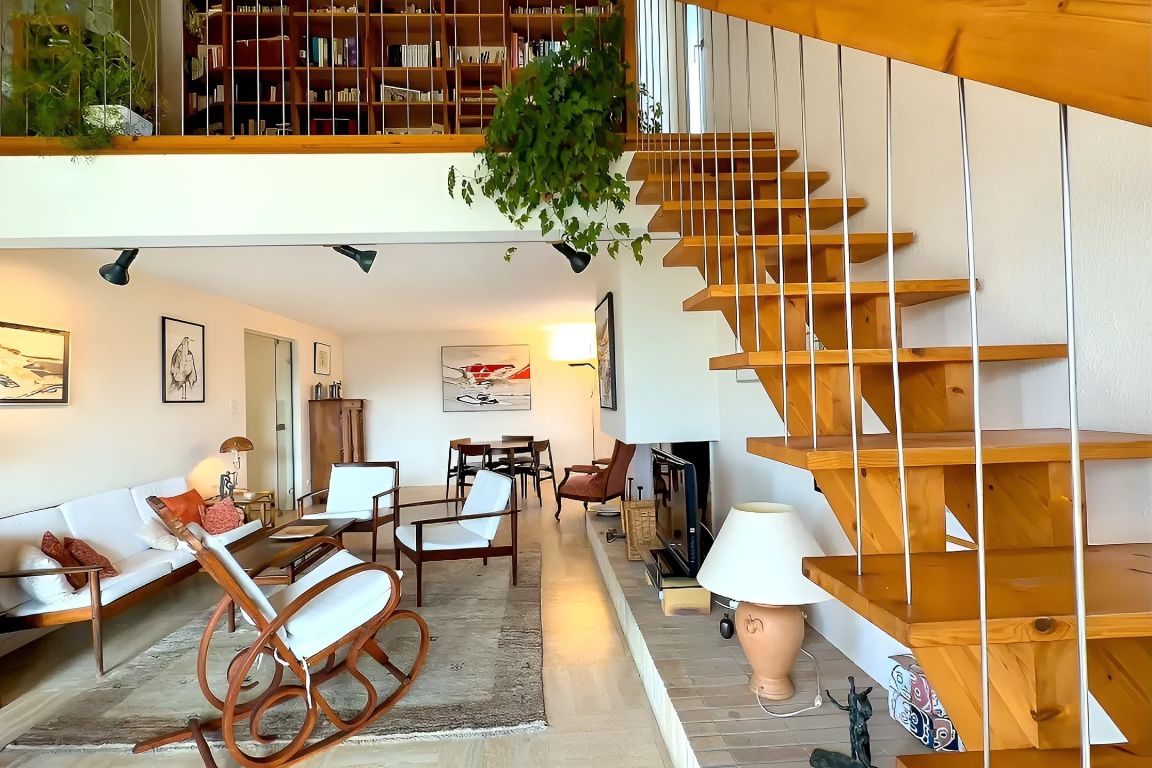 maison 8 Pièces en vente sur MONTAUBAN (82000) - Plus de details