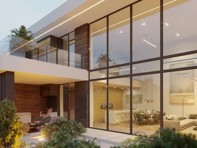 Vendre votre bien à Montauban