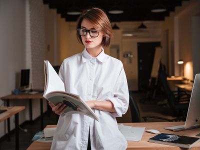 Toutes nos actualités LOUGANCE