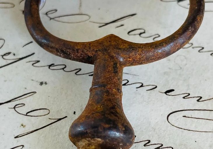 LA SIGNATURE Maison Lougance