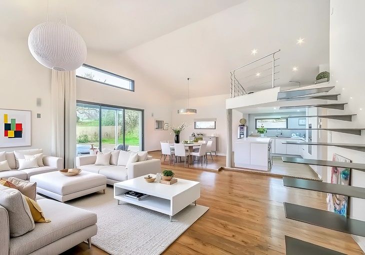 Un accompagnement sur mesure pour une expérience sereine.