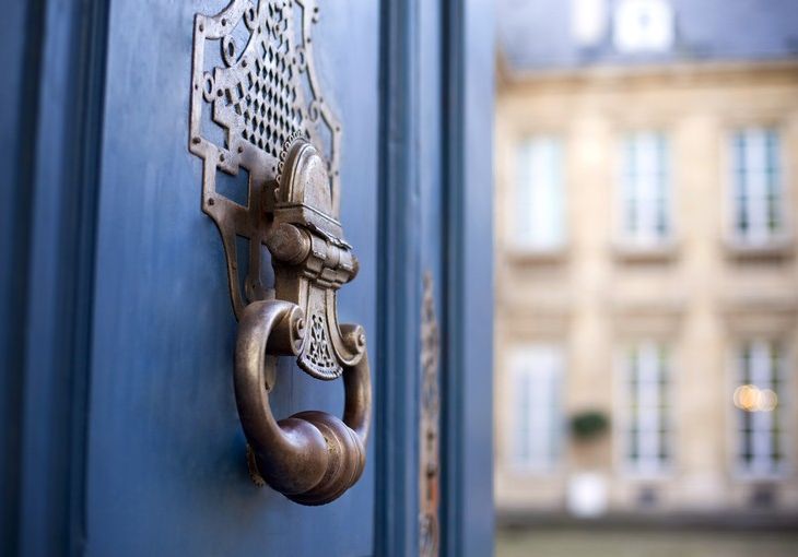 Immobilier prestige Midi-Pyrénées, immobilier caractere, vente et achat propriété prestige