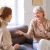 LOUGANCE, FONDEE POUR APPORTER UNE REPONSE
