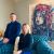 UNE HISTOIRE DE PASSIONS, DE FAMILLE ET D'ENGAGEMENT