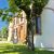 LES DEMEURES HISTORIQUES 